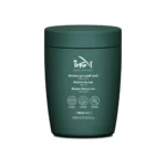 ING Mάσκα Μαλλιών Κατά του Φριζαρίσματος 250ml | Femme Fatal - BeautyNet - 