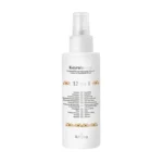 Keyra Λακ Extra Strong 500ml | Beautynet - BeautyNet - Keyra Θεραπεία Μαλλιών Leave - In 12 Δράσεων 150ml