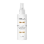 Andreia Cleanser για Έξτρα Λάμψη 100ml | Beautynet - BeautyNet - - Nύχια λαμπερά δοκιμάζοντας το Cleanser Extra Glow της Andreia! Αφαιρεί την κολλώδη ουσία μετά τον πολυμερισμό του τζελ και του ημιμόνιμου. Andreia Cleanser για Έξτρα Λάμψη 100ml | Beautynet - BeautyNet - Κeyra Έλαιο Μαλλιών Diamond Oil 125ml