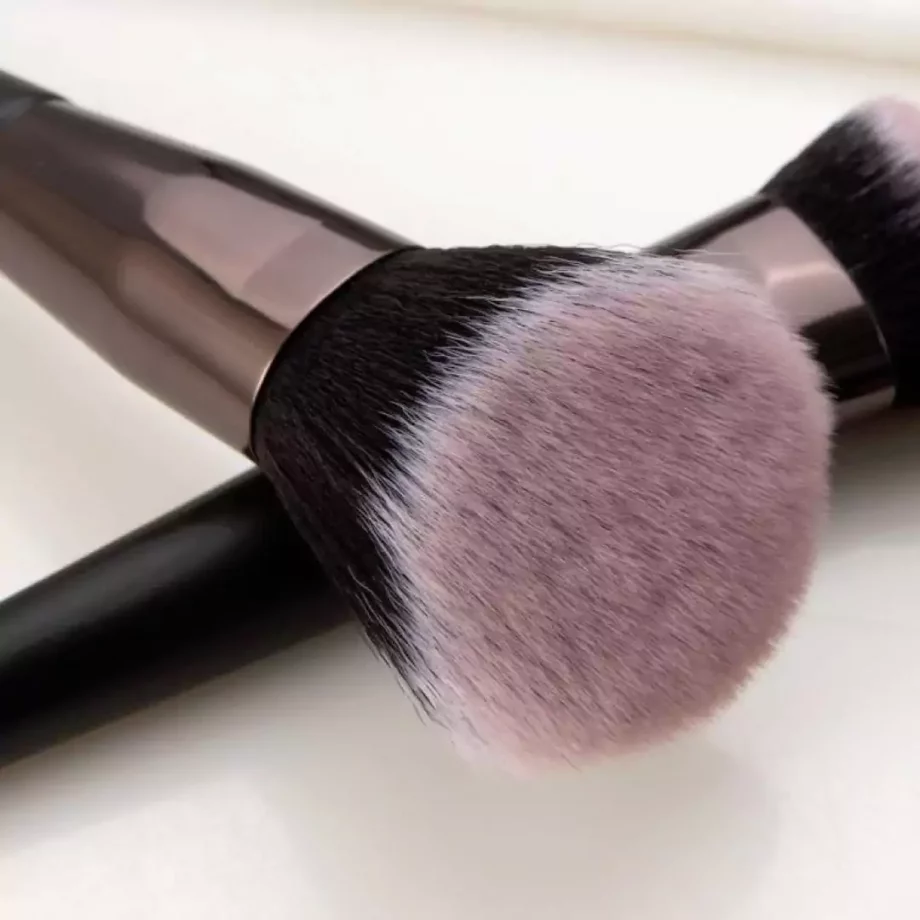 Νέα Set Πινέλων Μακιγιάζ από την Expert Brushes! - BeautyNet - BeautyNet - 