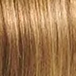 Νο 8 - Ξανθό Ανοιχτό