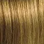 Νο 8+ Ξανθό Ανοιχτό Έντονο