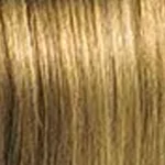 Νο 9+ Ξανθό Πολύ Ανοιχτό Έντονο