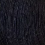 No 1.10 - Μαύρο Μπλε