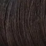 No 3 - Καστανό Σκούρο