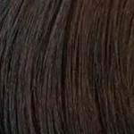 No 4 - Καστανό