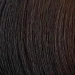 No 4C - Καστανό Καφέ