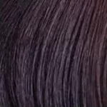 No 4.22 - Καστανό Ιριζέ Έντονο