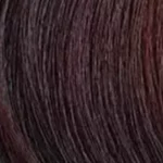 No 4.56 - Καστανό Μαονί Κόκκινο