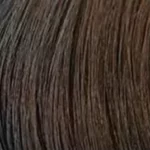 No 5 - Καστανό Ανοιχτό