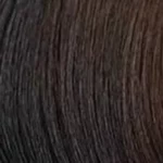 No 5C - Καστανό Ανοιχτό Μόκα