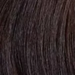 No 5.4 - Καστανό Ανοιχτό Χάλκινο