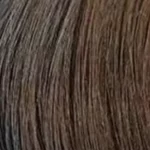 No 6 - Ξανθό Σκούρο