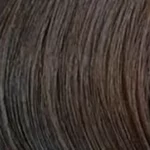 No 6C - Ξανθό Σκούρο Κακάο