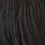 No 6.1 - Ξανθό Σκούρο Σαντρέ