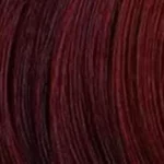 No 6.66 - Ξανθό Σκούρο Κόκκινο Έντονο