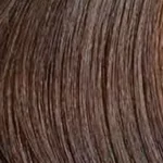 No 7C - Ξανθό Καραμέλα