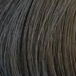 No 7.1 - Ξανθό Σαντρέ