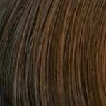 No 7.3 - Ξανθό Ντορέ