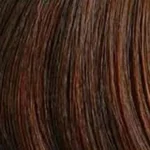 No 7.4 - Ξανθό Χάλκινο