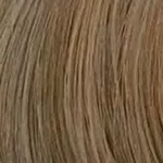 No 8 - Ξανθό Ανοιχτό