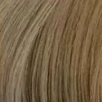 No 9 - Ξανθό Πολύ Ανοιχτό