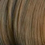 No 9.3 - Ξανθό Πολύ Ανοιχτό Ντορέ