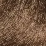 No 7.13 - Ψυχρό Καστανό