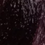 No 6.22 - Ξανθό Σκούρο Ιριζέ Έντονο