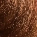 No 7.43 - Ξανθό Χάλκινο Ντορέ