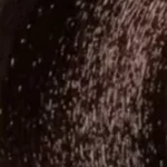 No 5.13 - Ψυχρή Μόκα