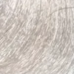 No 10.21 - Κατάξανθο Ιριζέ Σαντρέ