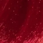 No 8.66 - Ξανθό Ανοιχτό Κόκκινο Έντονο