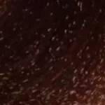 No 6.4 - Ξανθό Σκούρο Χάλκινο