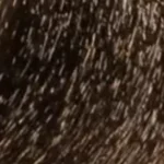 No 6.13 - Ψυχρό Κακάο