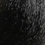 No 4.1 - Καστανό Φυσικό Σαντρέ