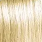 No 10s - Ξανθιστικό