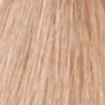 Νο 9.00 - Ξανθό Πολύ Ανοιχτό