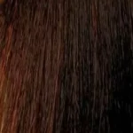 Νο 4.35 - Καστανό Ντορέ Μαονί