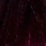 Νο 4.66 - Καστανό Κόκκινο Έντονο