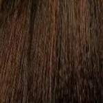 Νο 5.04 - Καστανό Ανοιχτό Φυσικό Χάλκινο