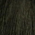 Νο 5.1 - Καστανό Ανοιχτό Σαντρέ