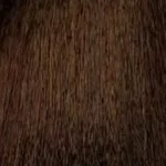 Νο 5.42 - Καστανό Ανοιχτό Χάλκινο Ιριζέ