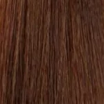 Νο 5.57 - Καστανό Ανοιχτό Μαονί Σοκολατί