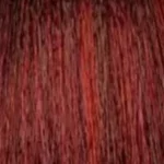 Νο 5.66 - Καστανό Ανοιχτό Κόκκινο Έντονο