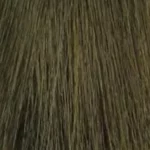 Νο 6.1 - Ξανθό Σκούρο Σαντρέ