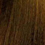 Νο 6.33 - Ξανθό Σκούρο Ντορέ Έντονο