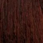 Νο 6.62 - Ξανθό Σκούρο Κόκκινο Ιριζέ