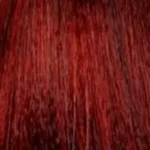 Νο 6.66 - Ξανθό Σκούρο Κόκκινο Έντονο