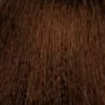 Νο 6.75 - Ξανθό Σκούρο Σοκολατί Μαονί